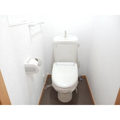 カーサ　アウローラⅡ 201【管理NO：1-014132302-02010】 ★家具家電は申し込み後に搬入しますの物件画像
