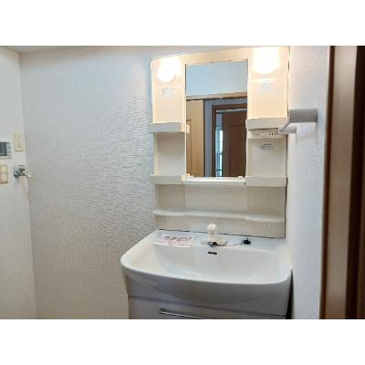 カーサ　アウローラⅡ 201【管理NO：1-014132302-02010】 ★家具家電は申し込み後に搬入しますの物件画像