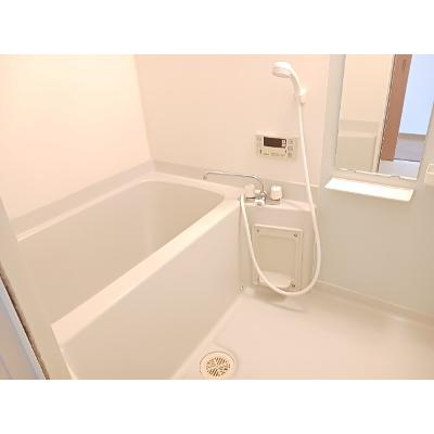 グラシオッソ 101【管理NO：1-013685301-01010】 ★家具家電は申し込み後に搬入します★の物件画像