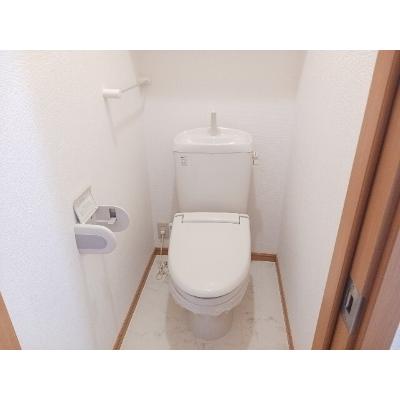 グラシオッソ 101【管理NO：1-013685301-01010】 ★家具家電は申し込み後に搬入します★の物件画像