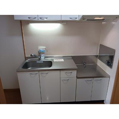 レジデンスＫー１ 503【管理NO：1-013543301-05030】 ★家具家電は申し込み後に搬入しますの物件画像