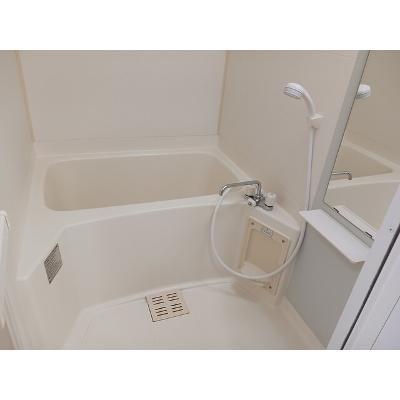 レジデンスＫー１ 503【管理NO：1-013543301-05030】 ★家具家電は申し込み後に搬入しますの物件画像
