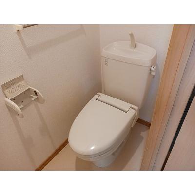 レジデンスＫー１ 503【管理NO：1-013543301-05030】 ★家具家電は申し込み後に搬入しますの物件画像