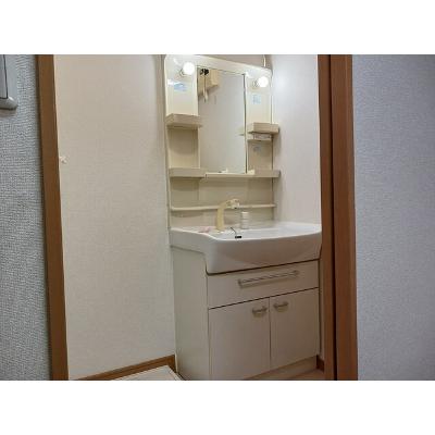 レジデンスＫー１ 503【管理NO：1-013543301-05030】 ★家具家電は申し込み後に搬入しますの物件画像
