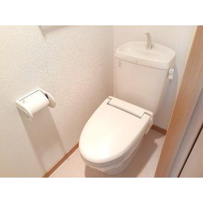 レジデンスＫー１ 203【管理NO：1-013543301-02030】 ★家具家電は申し込み後に搬入しますの物件画像