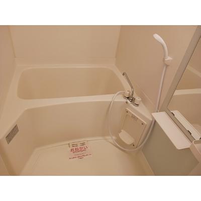 ライラック 302【管理NO：1-013213501-03020】 ★家具家電は申し込み後に搬入します 2026年07月下旬入居可能の物件画像