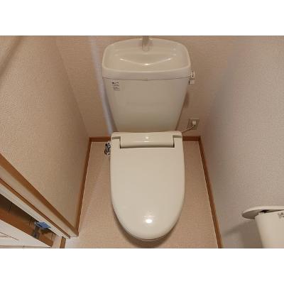 ライラック 302【管理NO：1-013213501-03020】 ★家具家電は申し込み後に搬入します 2026年07月下旬入居可能の物件画像
