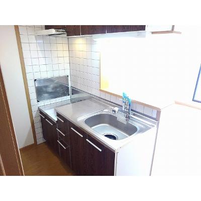 プラシード 202【管理NO：1-012436501-02020】 ★家具家電は申し込み後に搬入します 2026年07月中旬入居可能の物件画像