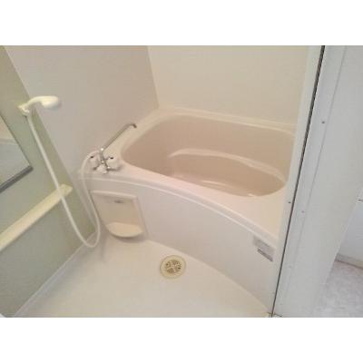 プラシード 202【管理NO：1-012436501-02020】 ★家具家電は申し込み後に搬入します 2026年07月中旬入居可能の物件画像