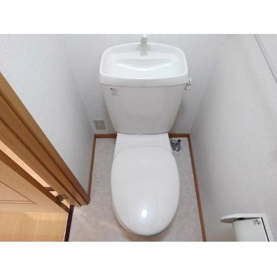 プラシード 202【管理NO：1-012436501-02020】 ★家具家電は申し込み後に搬入します 2026年07月中旬入居可能の物件画像