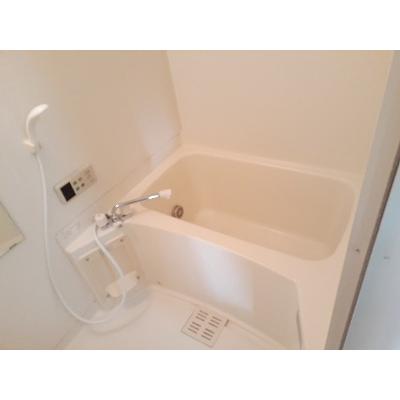 フリーデ＆ミツヤⅠ 101【管理NO：1-011963101-01010】 ★家具家電は申し込み後に搬入します 2026年07月下旬入居可能の物件画像