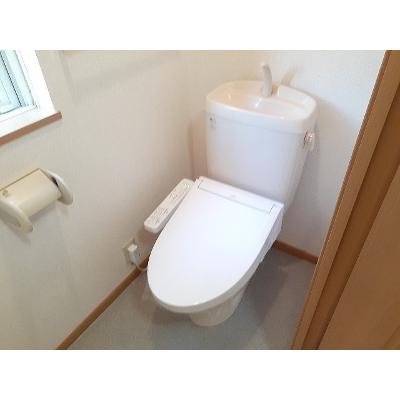 フリーデ＆ミツヤⅠ 101【管理NO：1-011963101-01010】 ★家具家電は申し込み後に搬入します 2026年07月下旬入居可能の物件画像