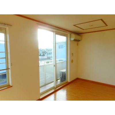 レインボー愛 202【管理NO：1-011846301-02020】 ★家具家電は申し込み後に搬入しますの物件画像