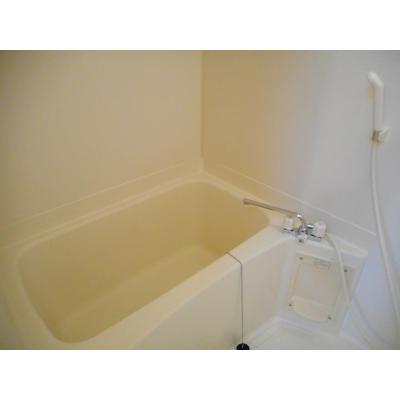 レインボー愛 202【管理NO：1-011846301-02020】 ★家具家電は申し込み後に搬入しますの物件画像