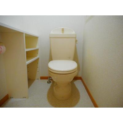 レインボー愛 202【管理NO：1-011846301-02020】 ★家具家電は申し込み後に搬入しますの物件画像