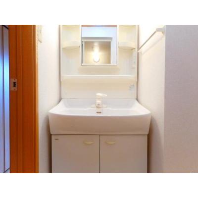 レインボー愛 202【管理NO：1-011846301-02020】 ★家具家電は申し込み後に搬入しますの物件画像