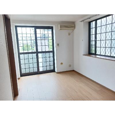 Ｉ・Ｆｉｅｌｄ　Ｃ 101【管理NO：1-011346803-01010】 ★家具家電は申し込み後に搬入します★の物件画像