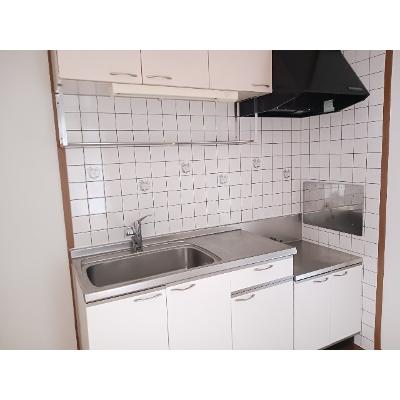 Ｉ・Ｆｉｅｌｄ　Ｃ 101【管理NO：1-011346803-01010】 ★家具家電は申し込み後に搬入します★の物件画像