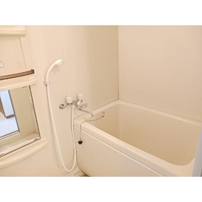 Ｉ・Ｆｉｅｌｄ　Ｃ 101【管理NO：1-011346803-01010】 ★家具家電は申し込み後に搬入します★の物件画像