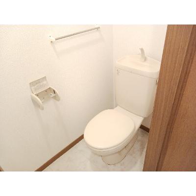Ｉ・Ｆｉｅｌｄ　Ｃ 101【管理NO：1-011346803-01010】 ★家具家電は申し込み後に搬入します★の物件画像