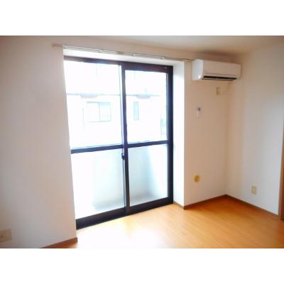 Ｉ・Ｆｉｅｌｄ　Ｂ 101【管理NO：1-011346802-01010】 ★家具家電は申し込み後に搬入しますの物件画像
