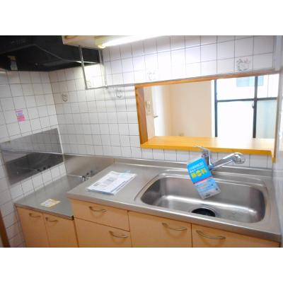 Ｉ・Ｆｉｅｌｄ　Ｂ 101【管理NO：1-011346802-01010】 ★家具家電は申し込み後に搬入しますの物件画像