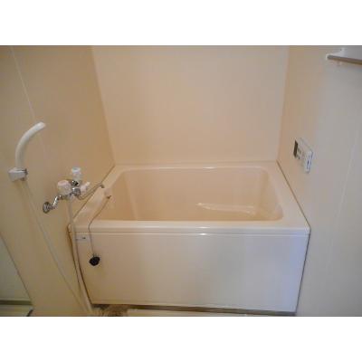 Ｉ・Ｆｉｅｌｄ　Ｂ 101【管理NO：1-011346802-01010】 ★家具家電は申し込み後に搬入しますの物件画像