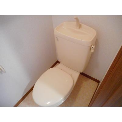 Ｉ・Ｆｉｅｌｄ　Ｂ 101【管理NO：1-011346802-01010】 ★家具家電は申し込み後に搬入しますの物件画像