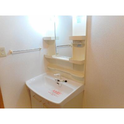 Ｉ・Ｆｉｅｌｄ　Ｂ 101【管理NO：1-011346802-01010】 ★家具家電は申し込み後に搬入しますの物件画像