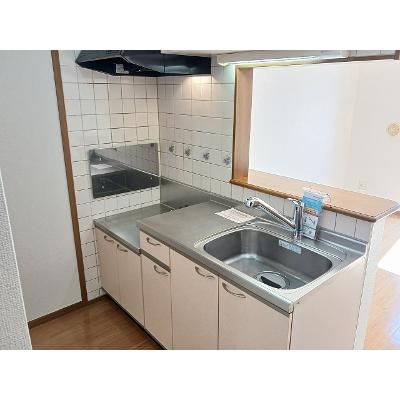 アンテノール 202【管理NO：1-010927801-02020】 ★家具家電は申し込み後に搬入しますの物件画像