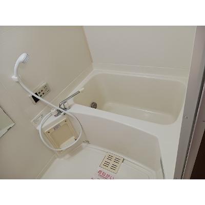 アンテノール 202【管理NO：1-010927801-02020】 ★家具家電は申し込み後に搬入しますの物件画像
