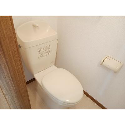 アンテノール 202【管理NO：1-010927801-02020】 ★家具家電は申し込み後に搬入しますの物件画像