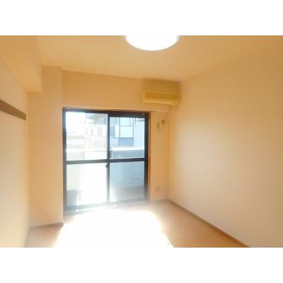 ネオサイト 401【管理NO：1-010339101-04010】 ★家具家電は申し込み後に搬入しますの物件画像