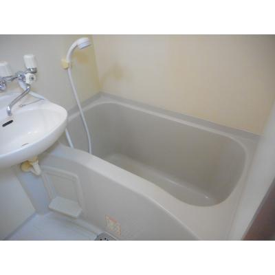 ネオサイト 401【管理NO：1-010339101-04010】 ★家具家電は申し込み後に搬入しますの物件画像