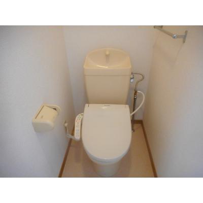 ネオサイト 401【管理NO：1-010339101-04010】 ★家具家電は申し込み後に搬入しますの物件画像
