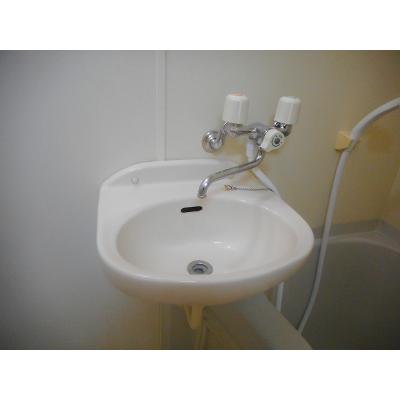 ネオサイト 401【管理NO：1-010339101-04010】 ★家具家電は申し込み後に搬入しますの物件画像
