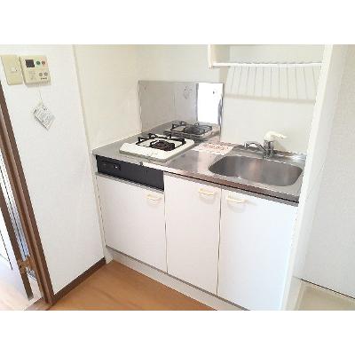 サニーコート月島 603【管理NO：1-010132501-06030】 ★家具家電は申し込み後に搬入しますの物件画像