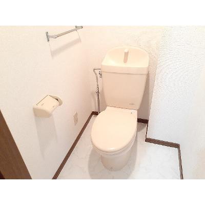 サニーコート月島 603【管理NO：1-010132501-06030】 ★家具家電は申し込み後に搬入しますの物件画像