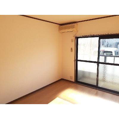 シェソワＰａｒｔ．１ 102【管理NO：1-009780701-01020】 ★家具家電は申し込み後に搬入します 2026年07月中旬入居可能の物件画像
