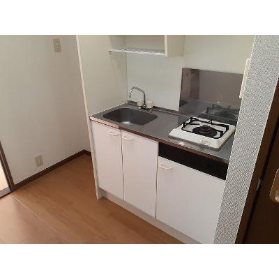 シェソワＰａｒｔ．１ 102【管理NO：1-009780701-01020】 ★家具家電は申し込み後に搬入します 2026年07月中旬入居可能の物件画像