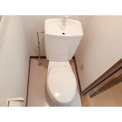 シェソワＰａｒｔ．１ 102【管理NO：1-009780701-01020】 ★家具家電は申し込み後に搬入します 2026年07月中旬入居可能の物件画像