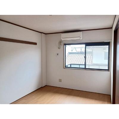 ピアときわ 202【管理NO：1-009513401-02020】 ★家具家電は申し込み後に搬入します 2026年08月下旬入居可能の物件画像