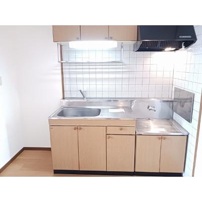 ピアときわ 202【管理NO：1-009513401-02020】 ★家具家電は申し込み後に搬入します 2026年08月下旬入居可能の物件画像