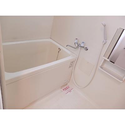 ピアときわ 202【管理NO：1-009513401-02020】 ★家具家電は申し込み後に搬入します 2026年08月下旬入居可能の物件画像