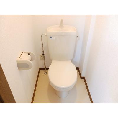 ピアときわ 202【管理NO：1-009513401-02020】 ★家具家電は申し込み後に搬入します 2026年08月下旬入居可能の物件画像