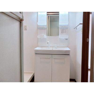 ピアときわ 202【管理NO：1-009513401-02020】 ★家具家電は申し込み後に搬入します 2026年08月下旬入居可能の物件画像