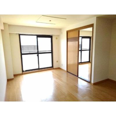 セピアコートＫ 103【管理NO：1-007464101-01030】 ★家具家電は申し込み後に搬入します 2026年08月上旬入居可能の物件画像