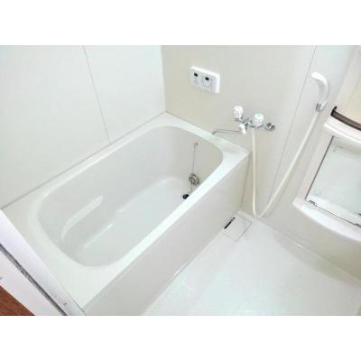 セピアコートＫ 103【管理NO：1-007464101-01030】 ★家具家電は申し込み後に搬入します 2026年08月上旬入居可能の物件画像
