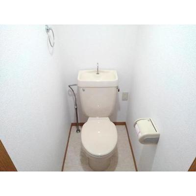 セピアコートＫ 103【管理NO：1-007464101-01030】 ★家具家電は申し込み後に搬入します 2026年08月上旬入居可能の物件画像