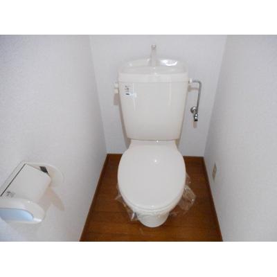 アムール英（はなぶさ） 205【管理NO：1-099446701-02050】 ★家具家電は申し込み後に搬入しますの物件画像